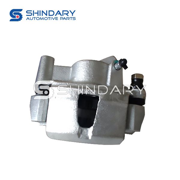 Brake caliper BX060-075 for CHANA SC1022