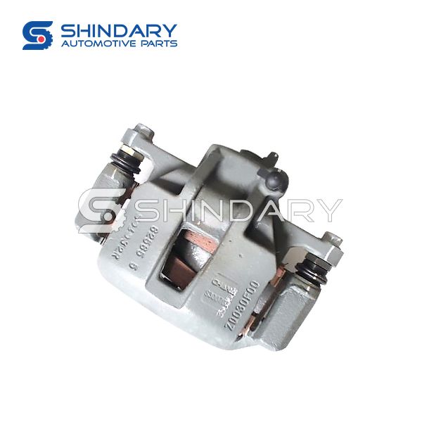 Brake caliper M201036-0300 for CHANA SC5027X-SC6406A