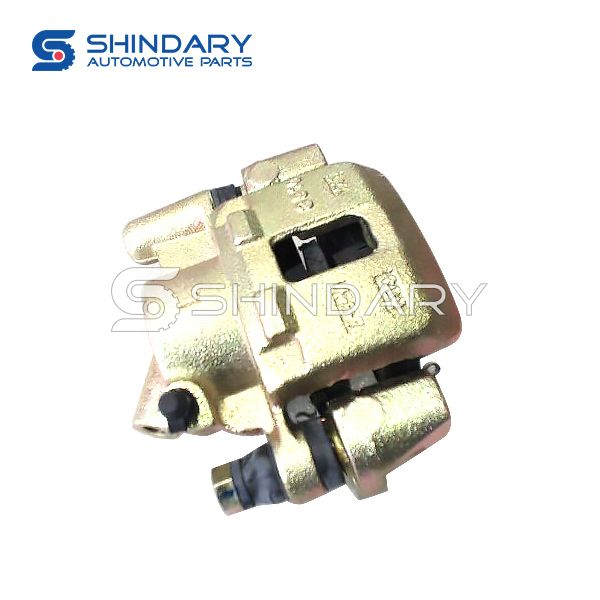 Brake caliper Q223501050 for CHERY 