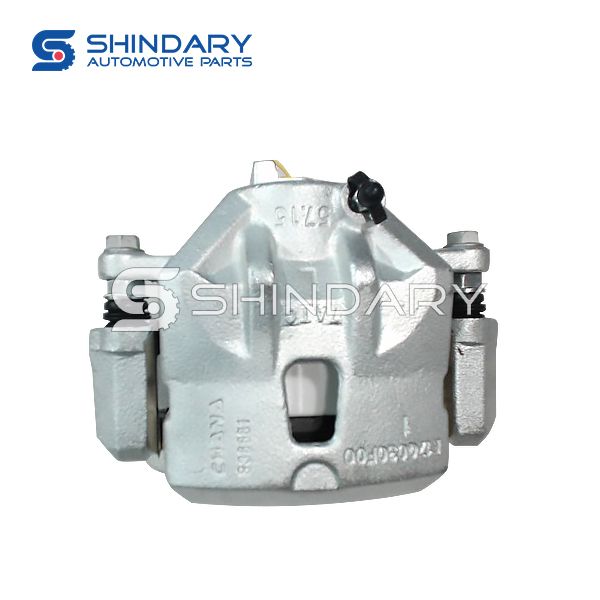 Brake caliper S1010620100 for CHANGAN 