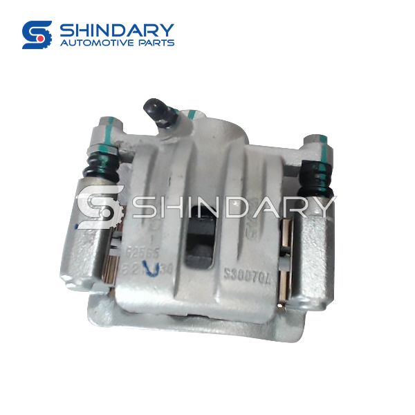 Brake caliper S1010630100 for CHANGAN 