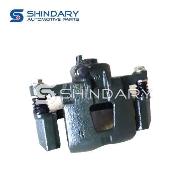 Brake caliper S11-3501060 for CHERY QQ 1.1