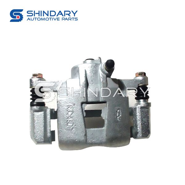 Brake caliper S11-6AD3501050BC for CHERY 