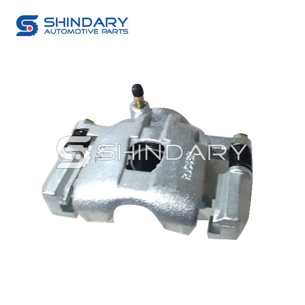 Brake caliper S11-6AD3501060BC for CHERY 