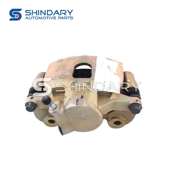 Brake caliper S223501050 for CHERY 