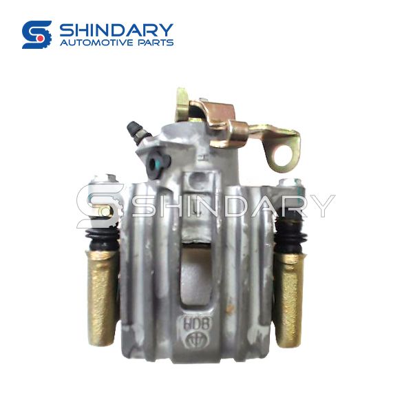 Brake caliper SHZ3501060 for BRILLIANCE H330