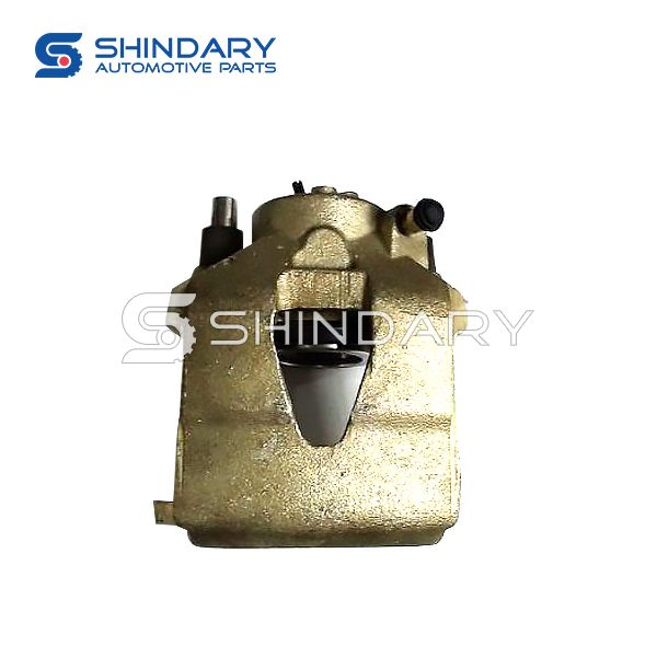 Brake caliper SHZ3501080 for BRILLIANCE H330