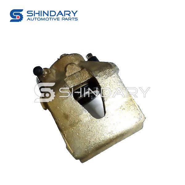 Brake caliper SHZ3501081 for BRILLIANCE H330