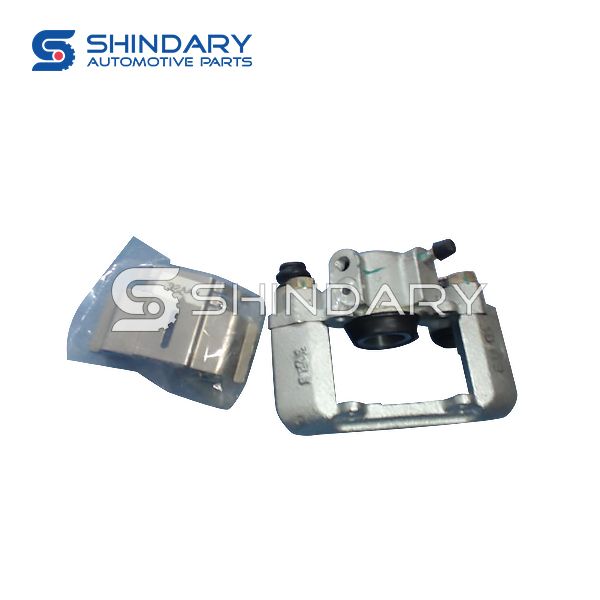 Brake caliper T113502050 for CHERY 