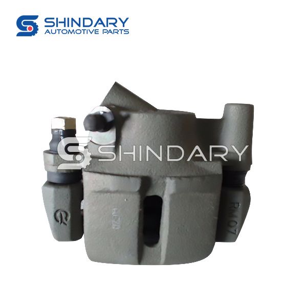 Brake caliper Y060-020 for CHANA 