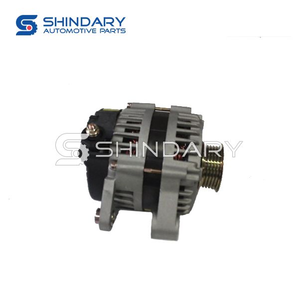 Generator assy. 1086001111 for GEELY