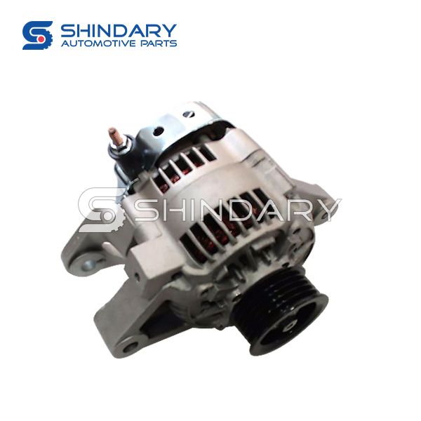 Generator assy. 1106013201 for GEELY