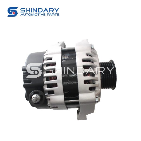 Generator assy. 1136000174 for GEELY
