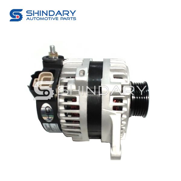Generator assy. 1800A211 for BRILLIANCE