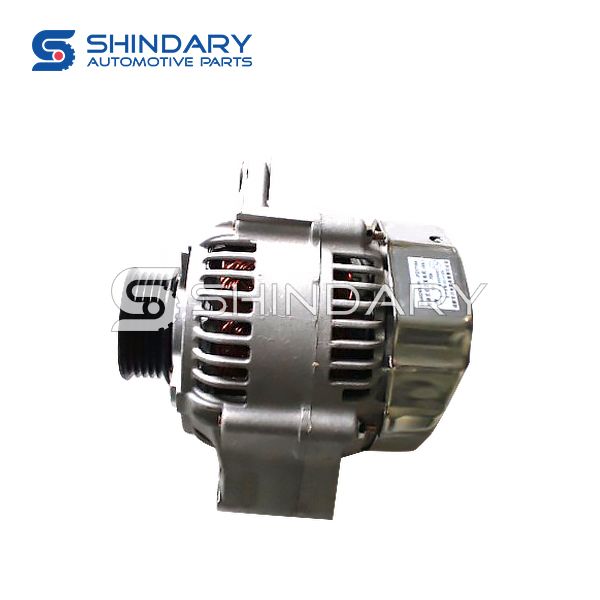 Generator assy. 31400D63L00 for CHANGHE