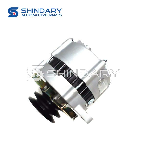 Generator assy. 3701010-55D for JINBEI