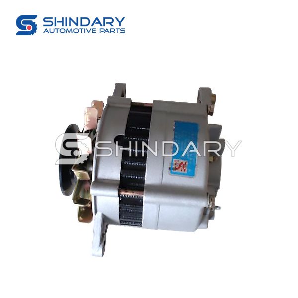 Generator assy. 3701010-C016 for JBC