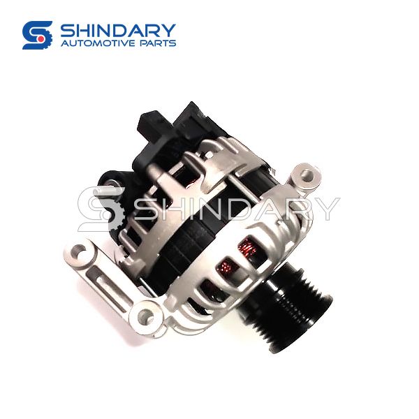 Generator assy. 3701010B08 for CHANGAN