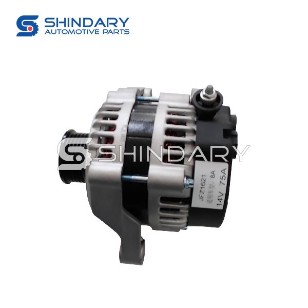 Generator assy. E090100005 for GEELY