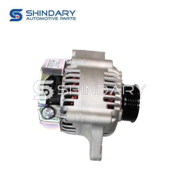 Generator assy. EA012-1400 for CHANGAN