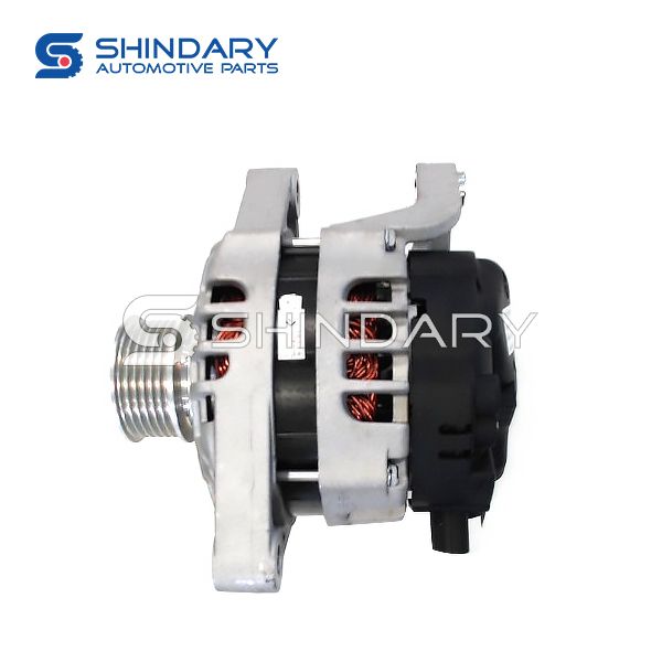 Generator assy. K012-1000 for CHANGAN