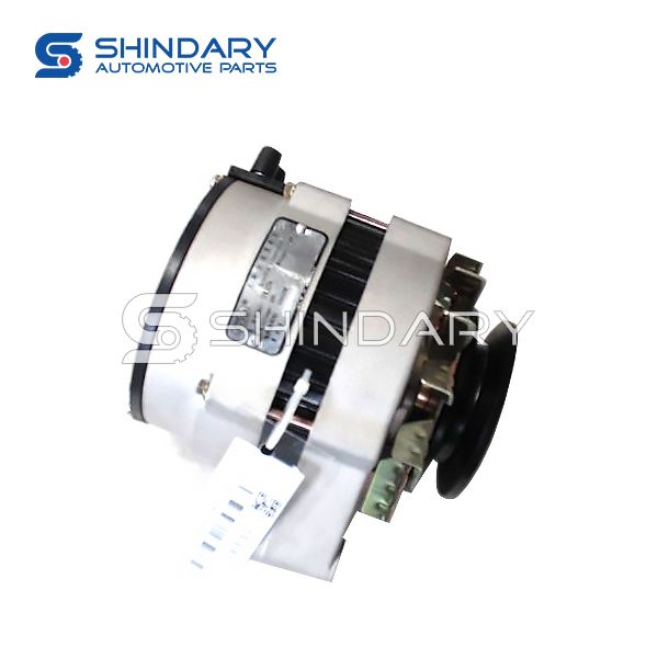 Generator assy. SHA5206 for CHANA-KY