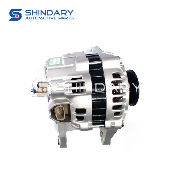 Generator assy. SMW250759 for GREAT WALL
