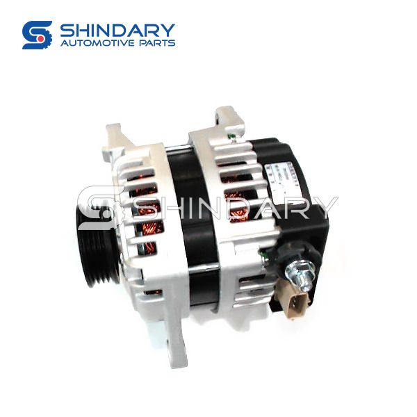 Generator assy. SMW251442 for GREAT WALL