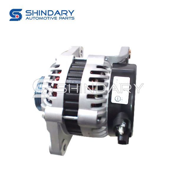 Generator assy. XY3701010B-465Q20 for SHINERAY