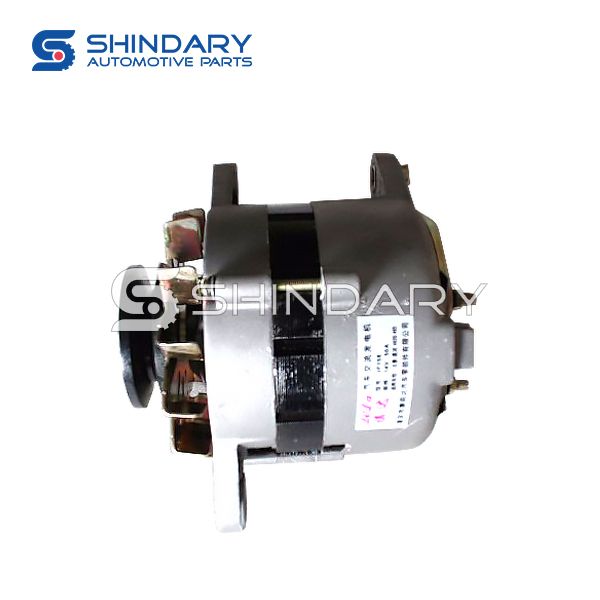 Generator assy. YH3701010-465Q-1E for CHANA-KY