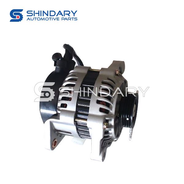 Generator assy. YL028-001 for CHANA