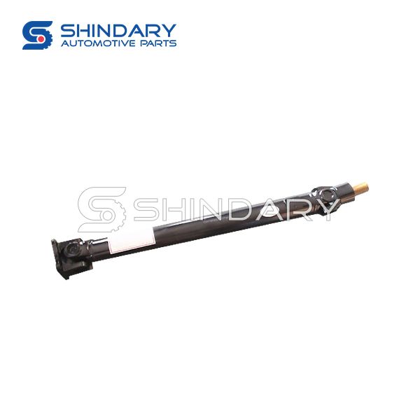 TRANSMISSION SHAFT 1010-2201010B for CHANGAN SC1016 Mod 2004