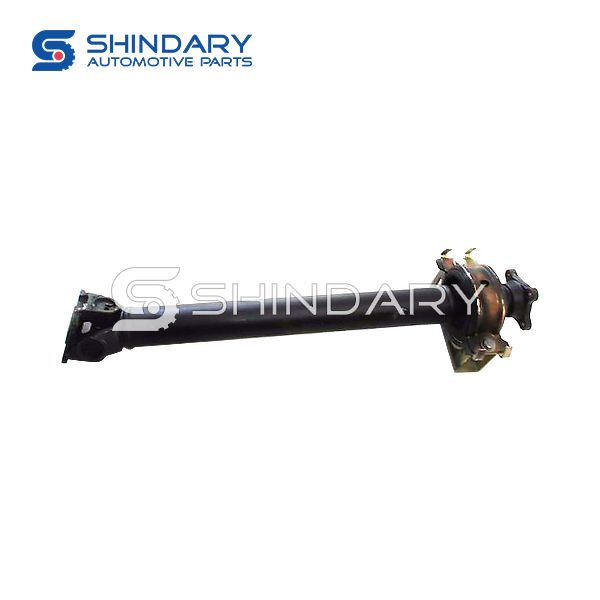 TRANSMISSION SHAFT 1036DLS3M-2202010 for JINBEI SY1040SV1S