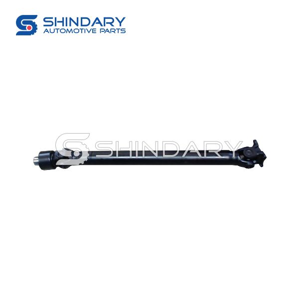 TRANSMISSION SHAFT 22000100-A02-B00 for BAIC 206