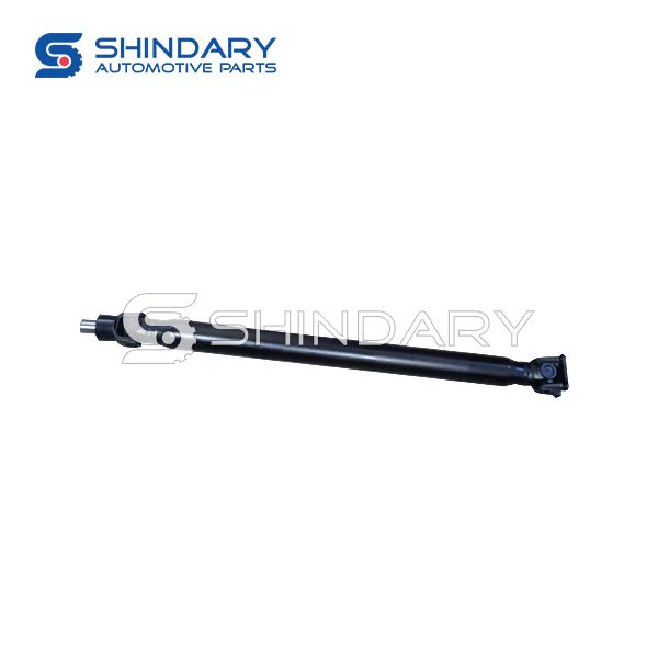 TRANSMISSION SHAFT 22000100-A04-B00 for BAIC T205D 1.0