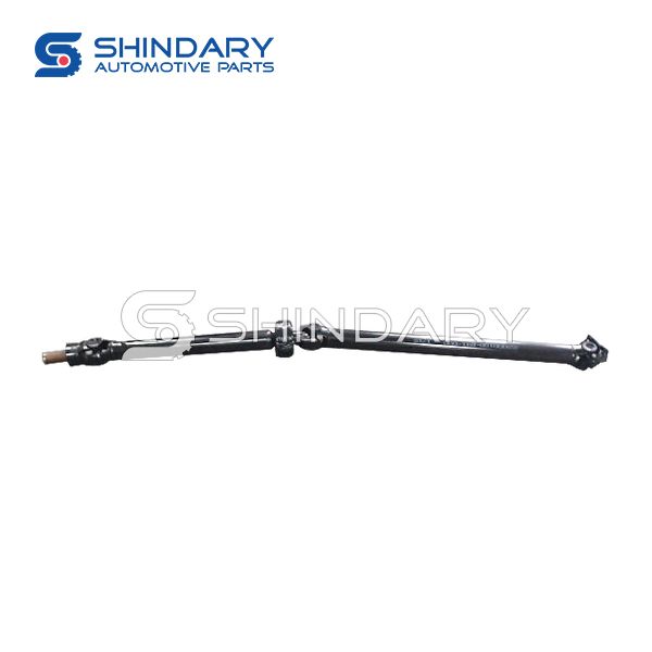 TRANSMISSION SHAFT 22000100-B41-B00 for BAIC S3