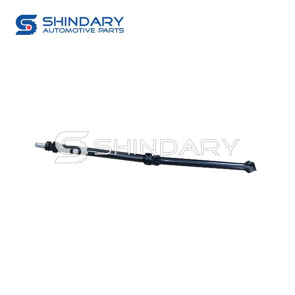 TRANSMISSION SHAFT 2200010K4Z-1 for FUDI NHQ1022bT / NHQ1028T