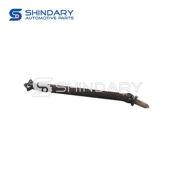 TRANSMISSION SHAFT 2200010W5000 for JAC 