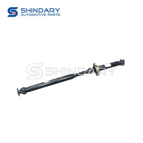 TRANSMISSION SHAFT 2200200P3100 for JAC T6