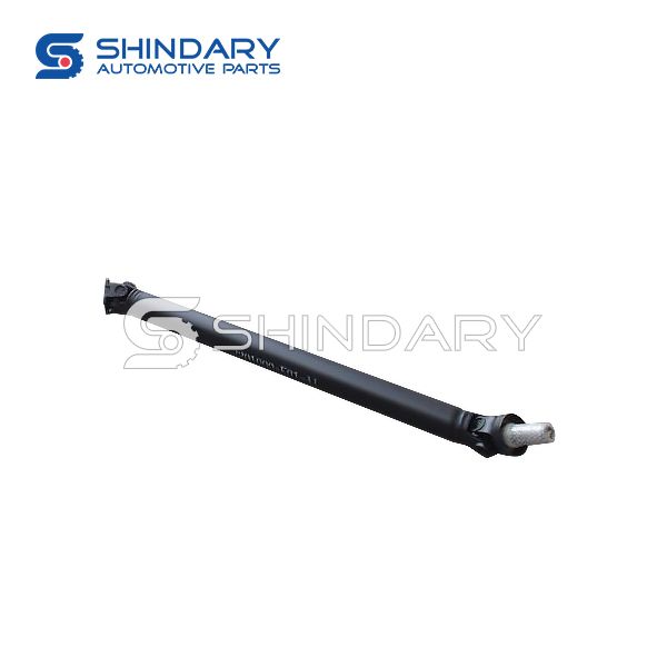TRANSMISSION SHAFT 2201000-K01 for GREAT WALL 