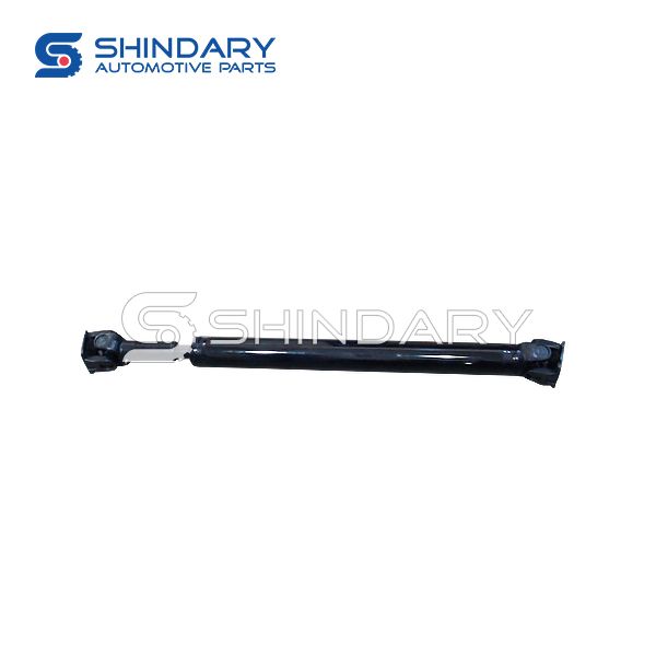 TRANSMISSION SHAFT 2201000A1 for JMC 