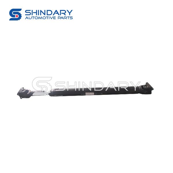 TRANSMISSION SHAFT 2201000B15 for JAC 