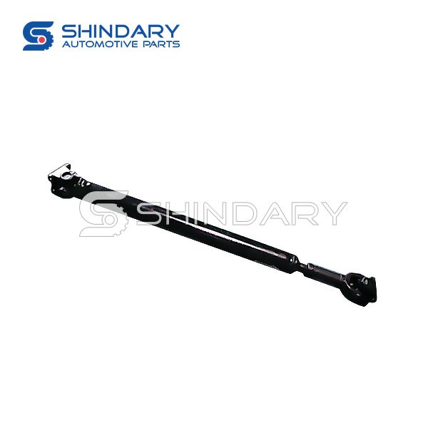 TRANSMISSION SHAFT 2201000D4 for JAC 