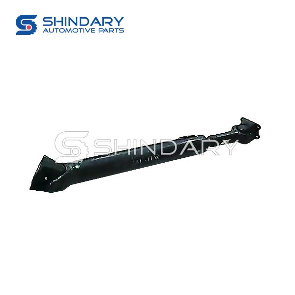 TRANSMISSION SHAFT 2201000D8 for JAC 