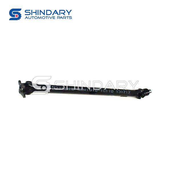 TRANSMISSION SHAFT 2201010-10110 for GONOW GA5023XXY