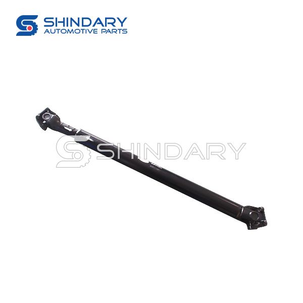 TRANSMISSION SHAFT 2201010-C36012 for DONGFENG C22-032