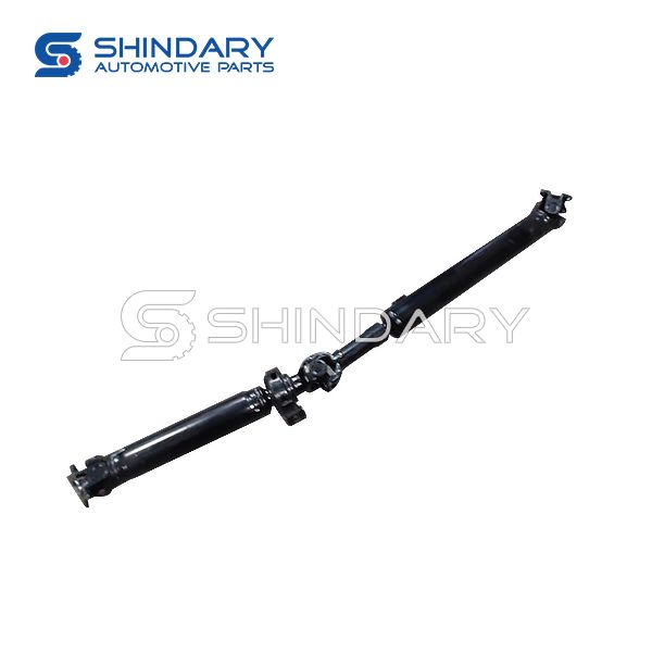 TRANSMISSION SHAFT 2201010-P29 for GREAT WALL 