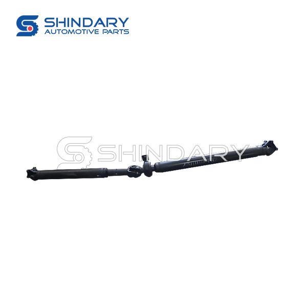 TRANSMISSION SHAFT 2201010-P32 for GREAT WALL 