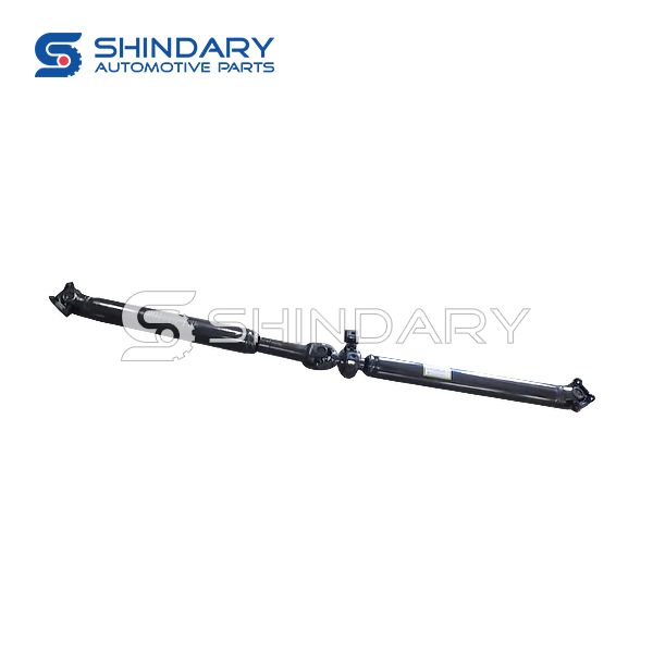 TRANSMISSION SHAFT 2201010-P38 for GREAT WALL 