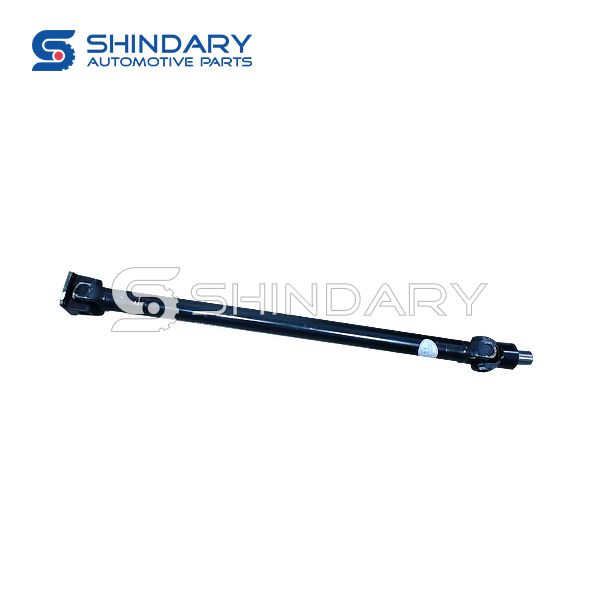 TRANSMISSION SHAFT 2201010M7V5 for FAW V80L